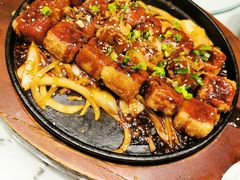 -江南苑精菜坊