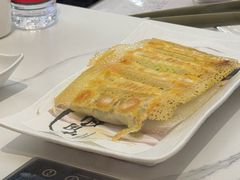 -海味当家·蒸锅海鲜(中山广场创始店)