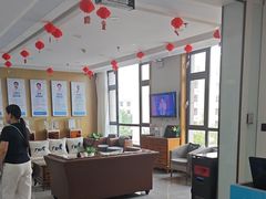 -藁城德伦口腔医院