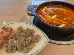 -诗爷牛尾汤(大坪英利店)