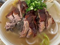 -杞兴东莞烧鹅