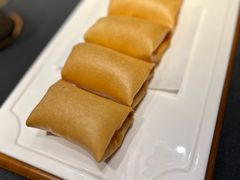 -桂语山房(满觉陇店)