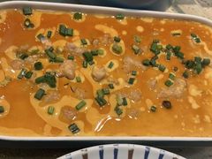 -新宝餐厅(流塘店)