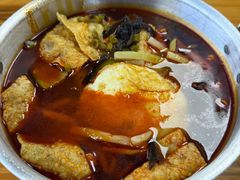 -螺阿牛柳州螺蛳粉·特色煲仔饭