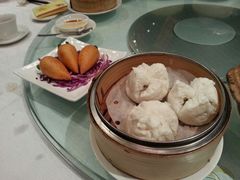android_upload_pic-帝皇楼