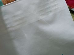 -好利来(北顺城路店)