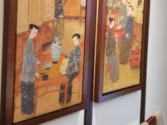 -马旺子酒楼