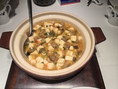 -炳胜品味(深圳湾万象城店)