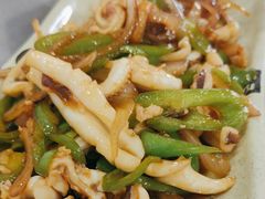 -力哥地道海南菜·联谊文昌鸡老店