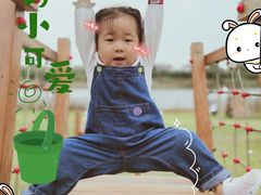 -梁子湖东篱老屋生态庄园