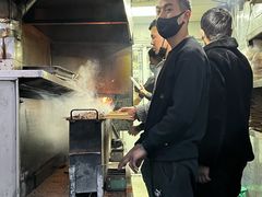 -同来顺烧烤餐厅(哈尔滨道店)