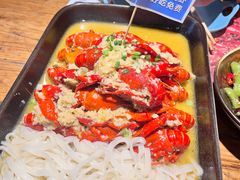 -馋嘴猫北京食堂·烤鸭·宵夜(亚运村店)