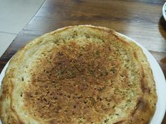 -苏力坦新疆特色(东直门店)