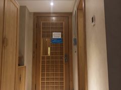 -大自然会所(泉秀店)
