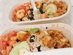 -FOODBOWL超级碗(暖山店)