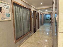 -Dr.林醫生产后修复·配方产康(南京江宁万达店)