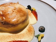 -卡朋西餐(大信新都汇店)