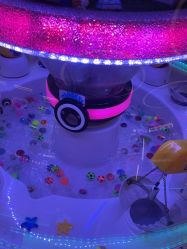 -meland(成都金牛凯德广场店)