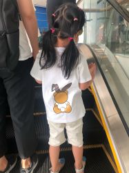 -大连市妇女儿童医疗中心(希望广场儿童院区)