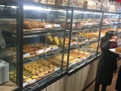 -85度C(苏州石路店)