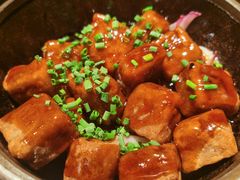 -老头儿油爆虾·知味杭州(爱琴海购物中心)