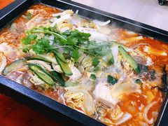 -浔味·山屿湖·正宗淳牌全鱼宴老字号