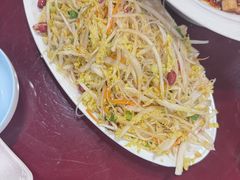 -宏状元现熬粥·京味菜(五棵松店)