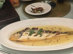 -知味观(湖滨店)