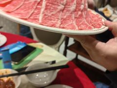 -洪长兴(广西北路店)