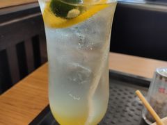 -大家乐(广州番禺祈福店)