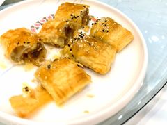 -深圳万悦格兰云天大酒店
