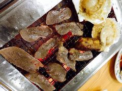 iphone_upload_pic-老图们烧烤