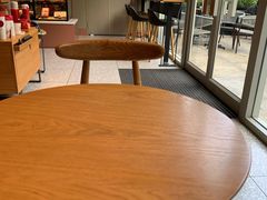-星巴克(石厦街店)