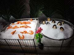 -金沙会馆