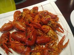 -霄汉牛三鲜湖北砂锅菜(万松园2店)