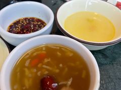 -谢云贵清香水煮鸡(总店)