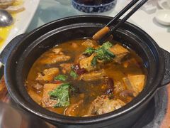-品大三·南京菜(大行宫店)
