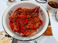 -长沙文和友(海信广场店)