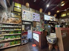 -梧州双钱龟苓膏(老街店)