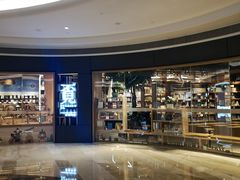 -覔书店(壹方城店)