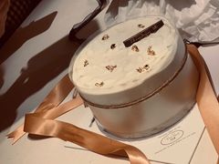 -PETIT PARIS 小巴黎(花园道店)