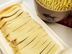 -培万河间驴火•驴肉火锅(东平店)