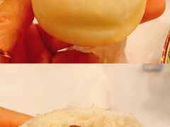 寿包-老船夫婚宴婚庆会馆(延吉路店)