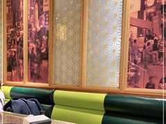 -韩罗苑(万象城店)