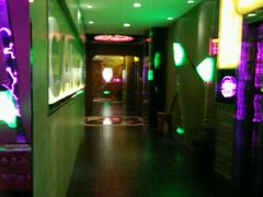 -糖果KTV(首创大厦店)