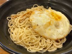 -董记面馆(漳州二路店)