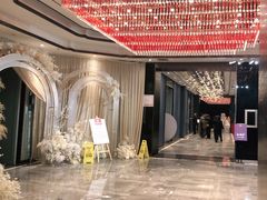 -俏巴渝·家宴·生日宴(锦绣城店)