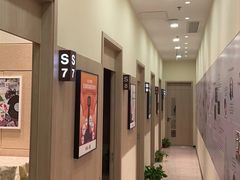 -知音艺术教育培训·钢琴培训·音乐培训(河西金鹰世界校区)