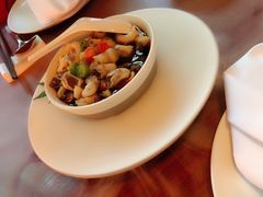 -解香楼(八盘岭路店)