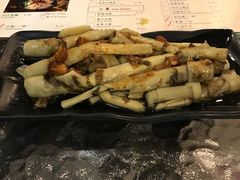 -明潭茶老爸